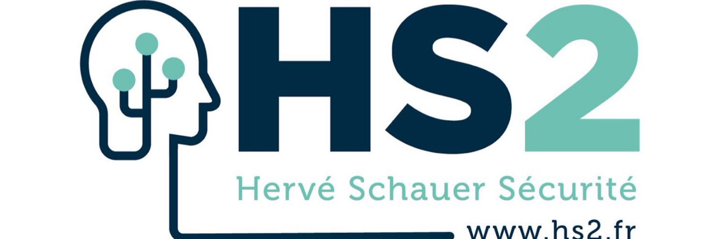 HS2 (Hervé Schauer Sécurité)