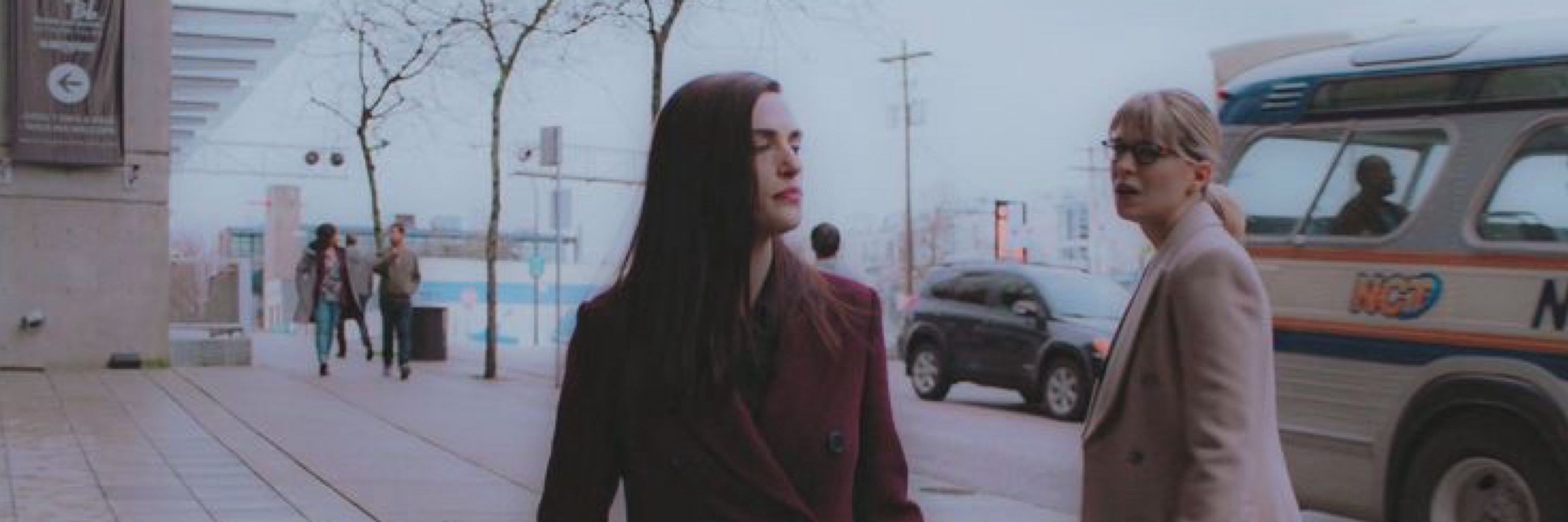 Lena 