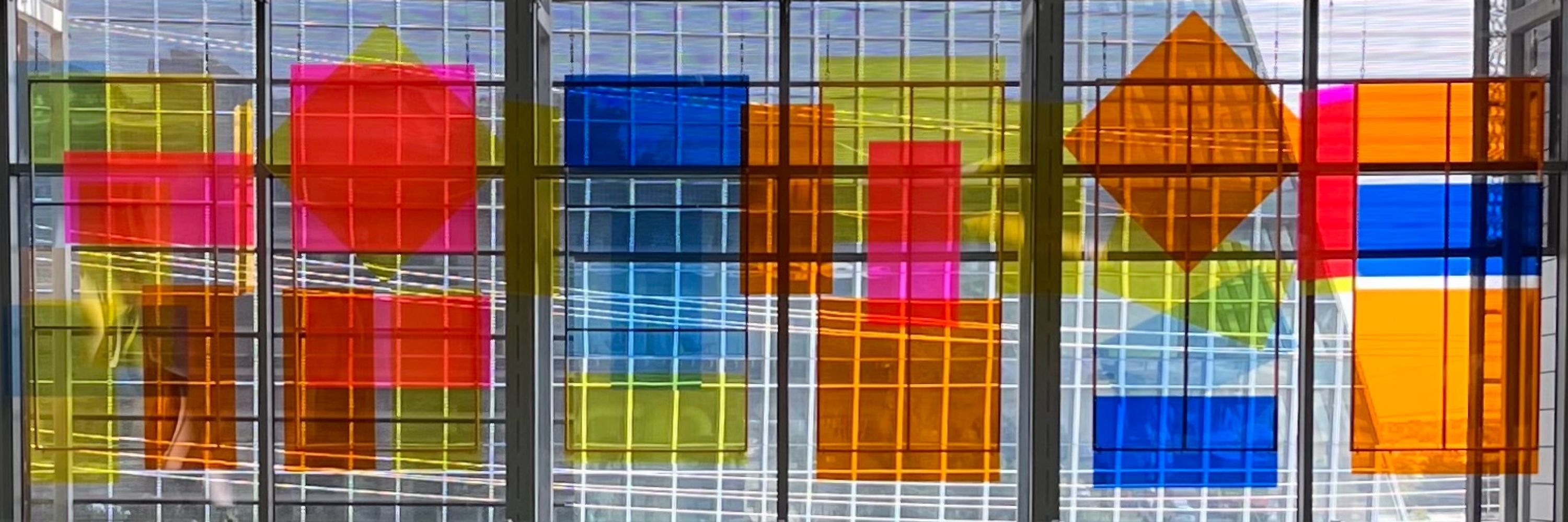 IV