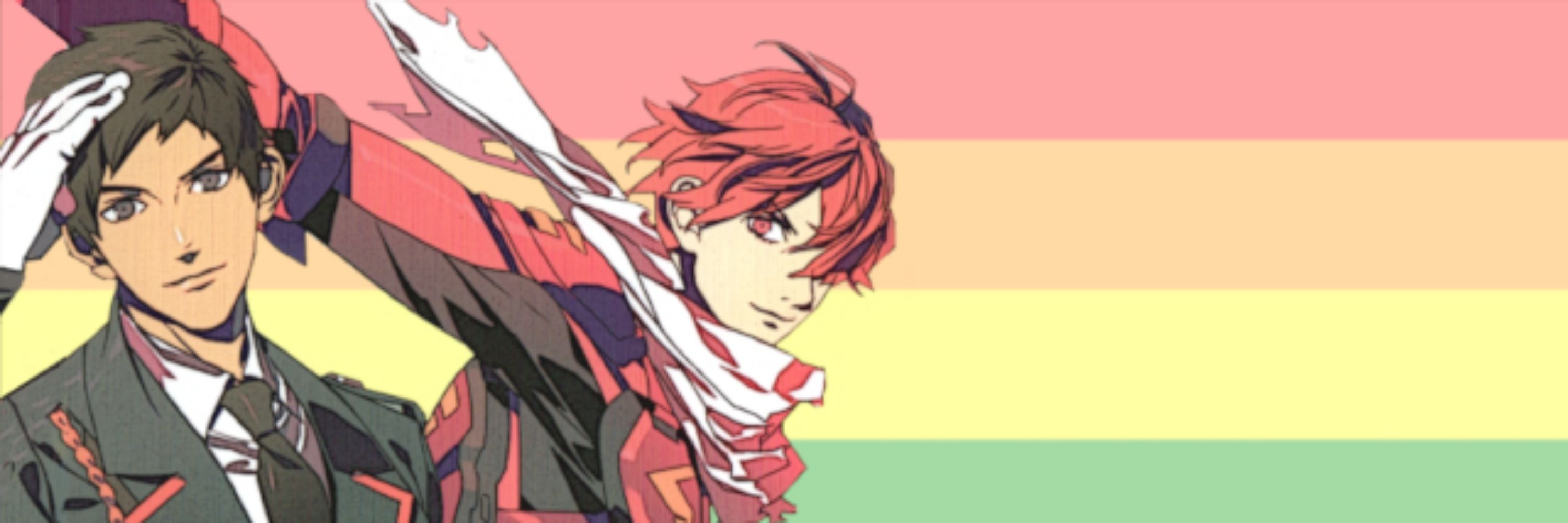 KeijiKoushi