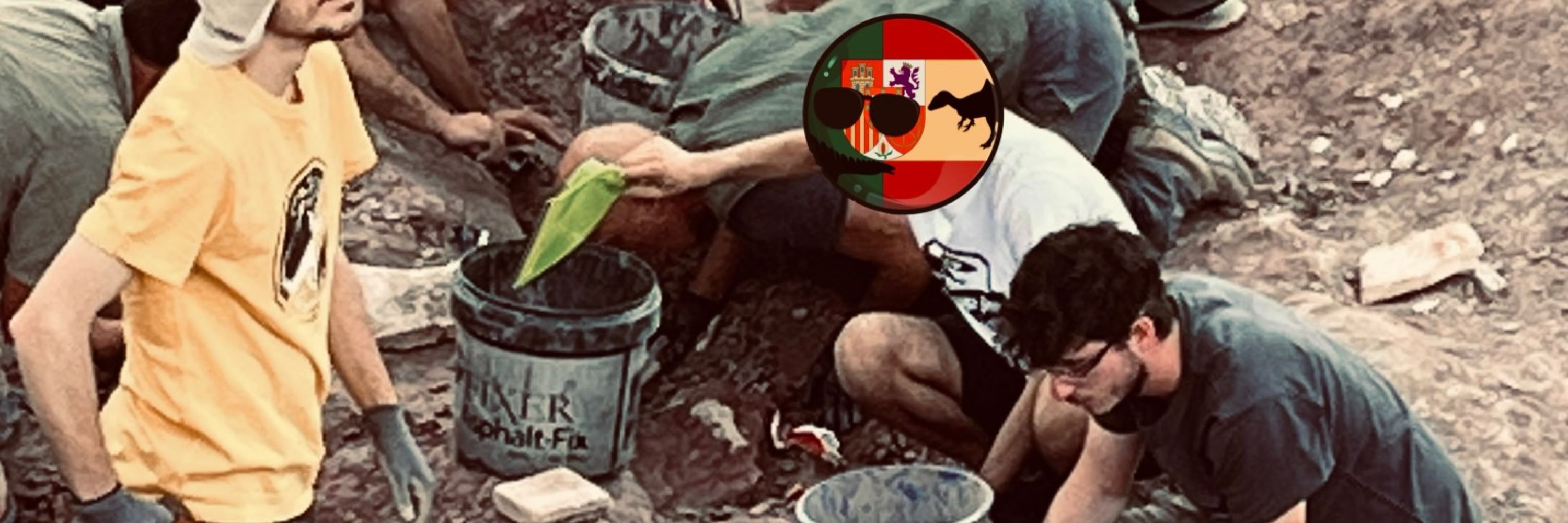 𝓒𝓪𝓹𝓲𝓽á𝓷 𝓡𝓲𝓸𝓳𝓪𝓿𝓮𝓷𝓪𝓽𝓻𝓲𝔁