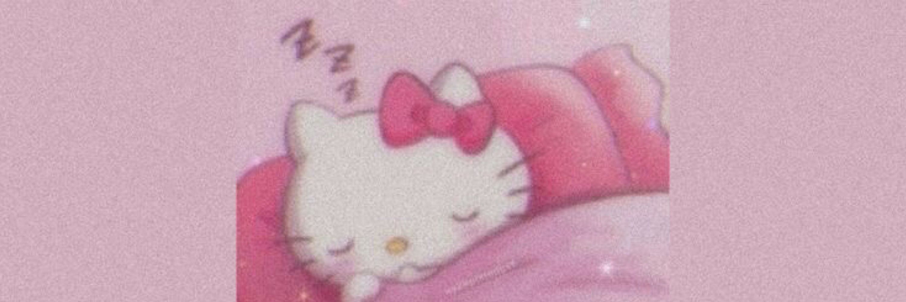 ju💗