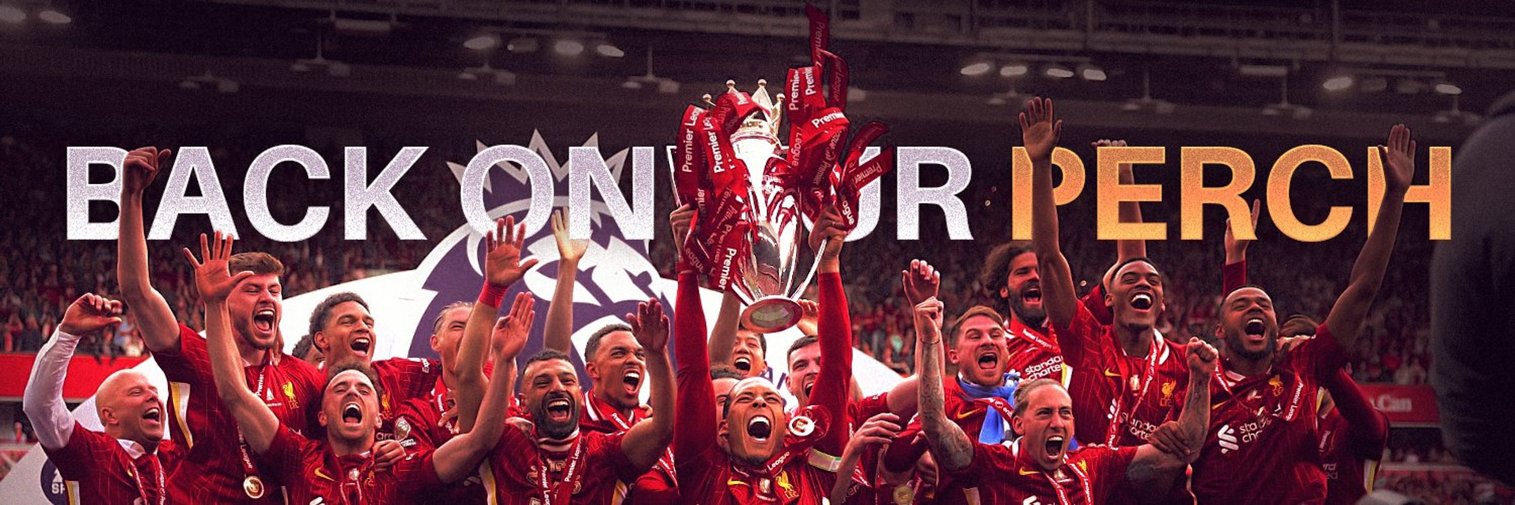 2⃣0⃣🏆