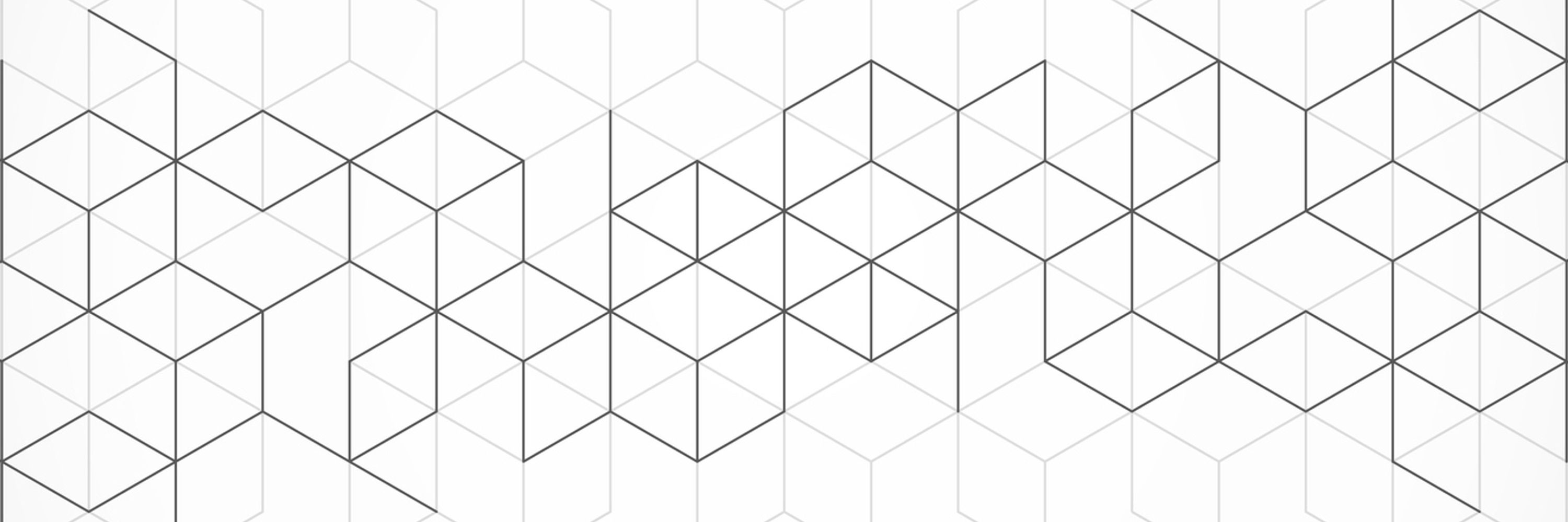 Chrono Digest