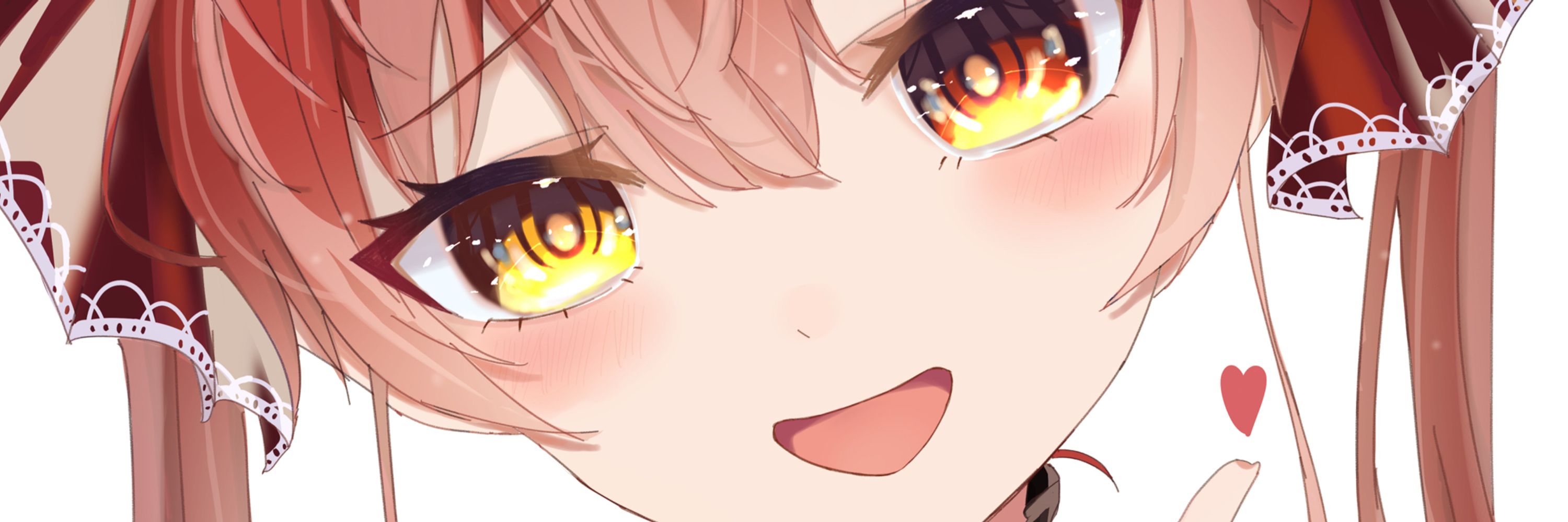 本乃@honnoshiori