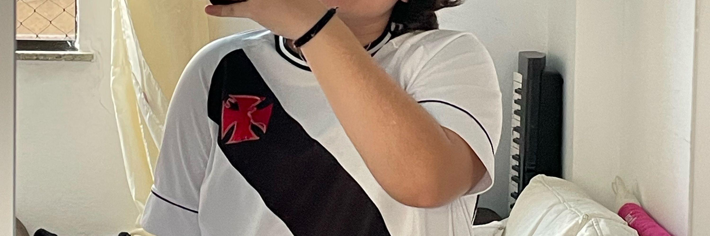 lya