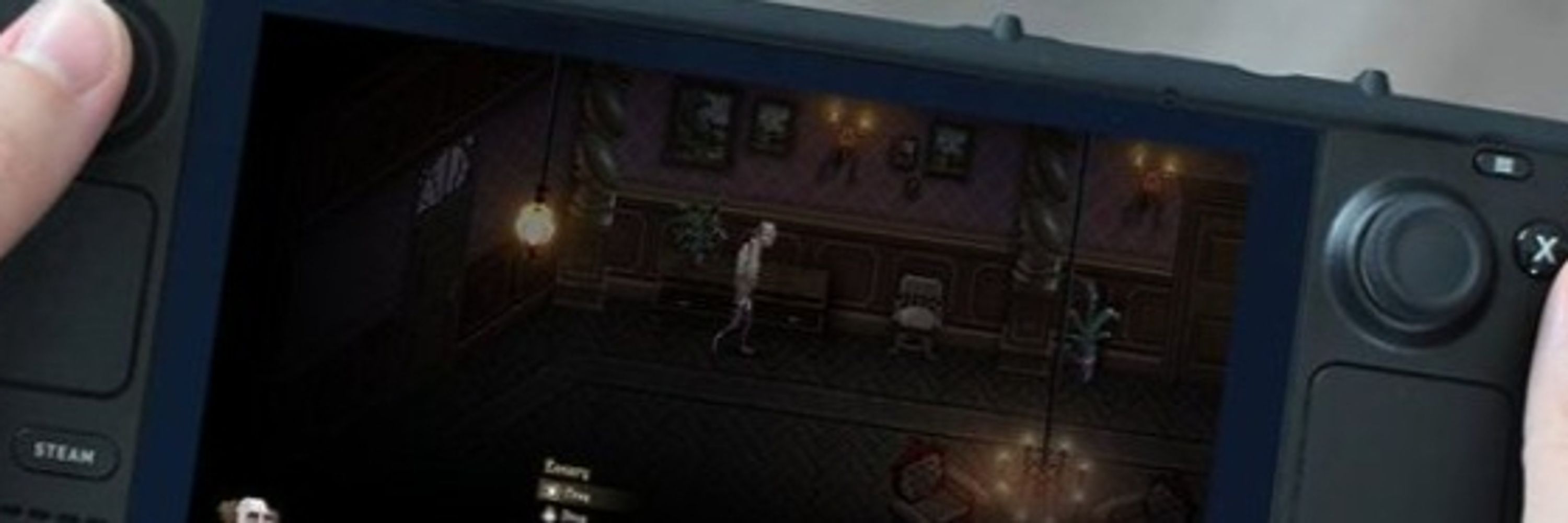 Indiesruption