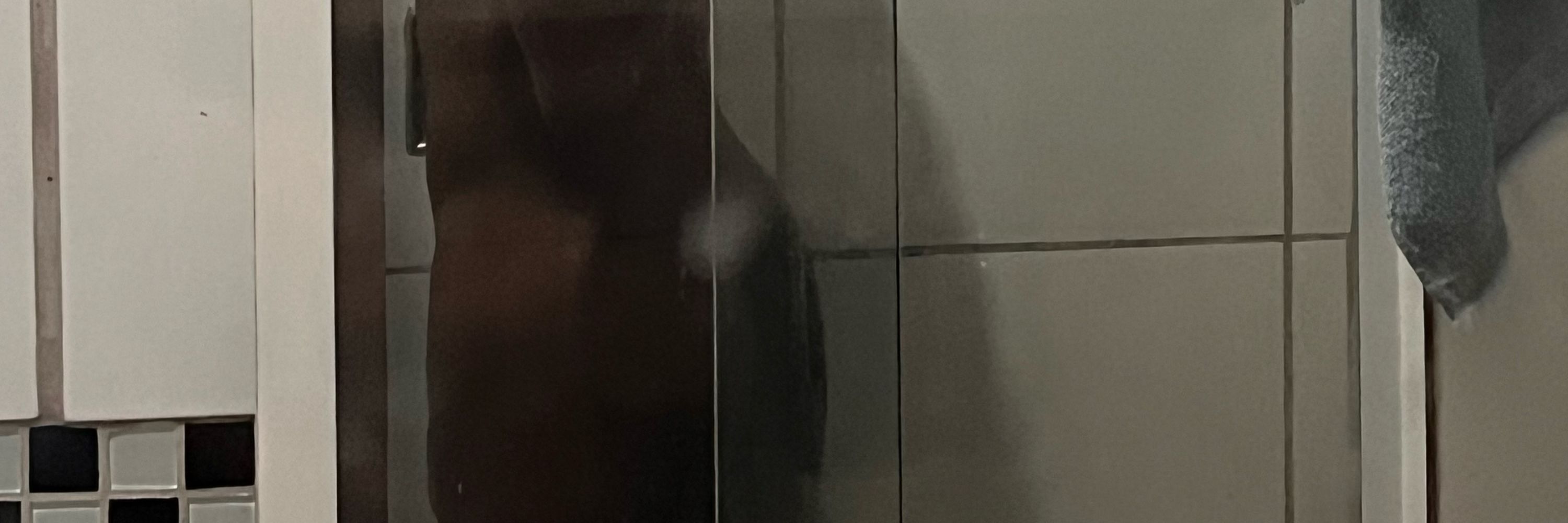 Sudo do nudismo