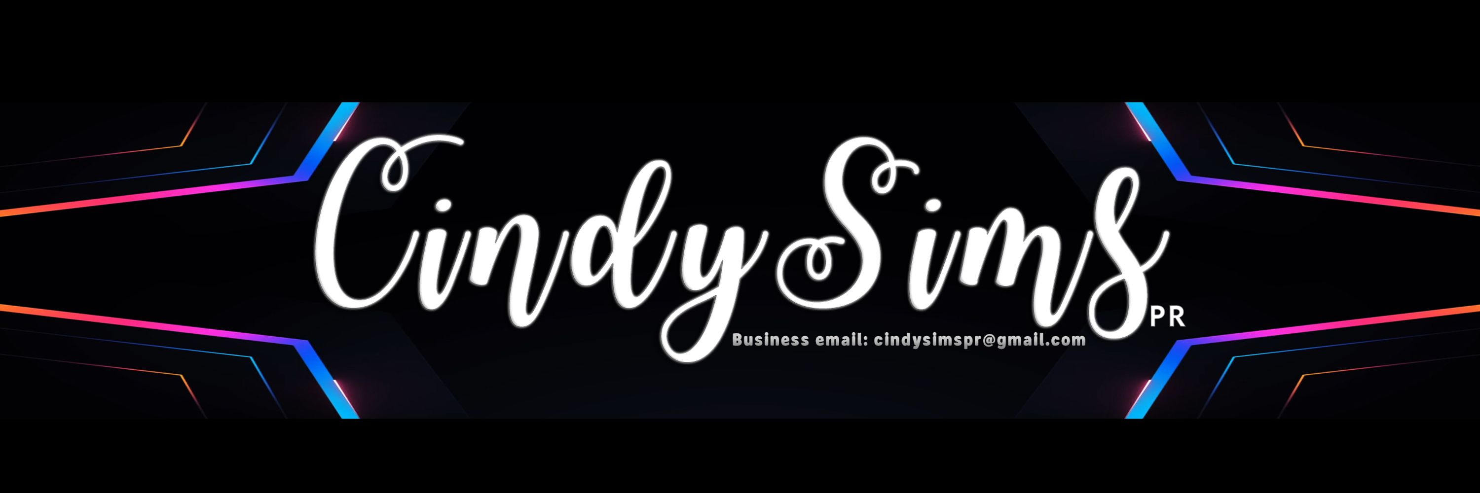 CindySimsPR