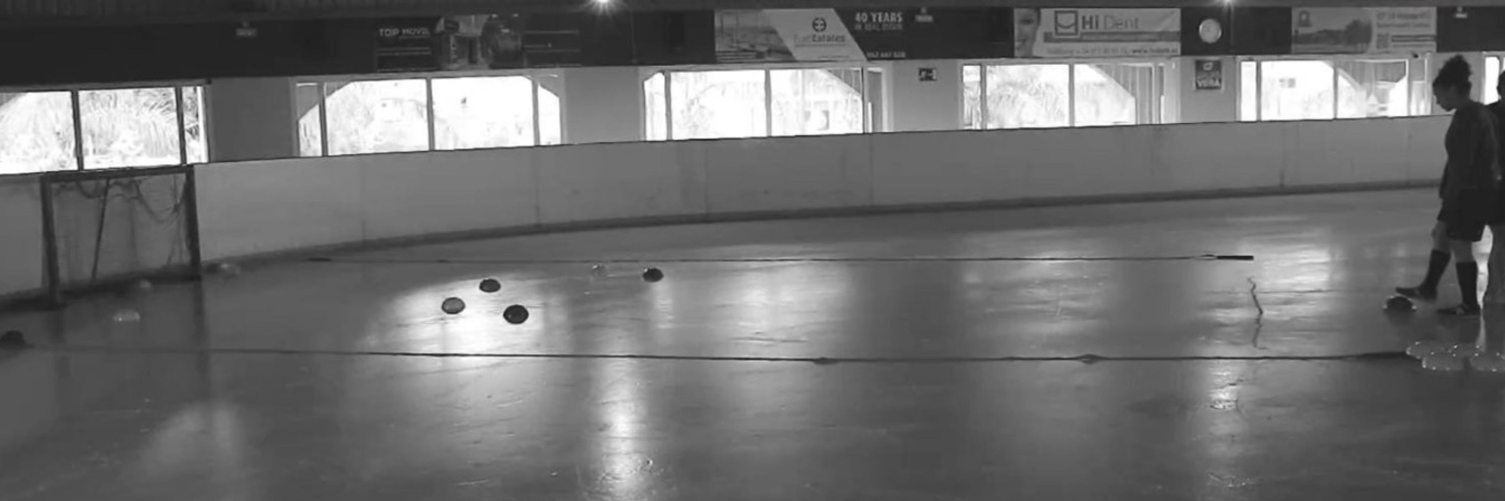 Futling