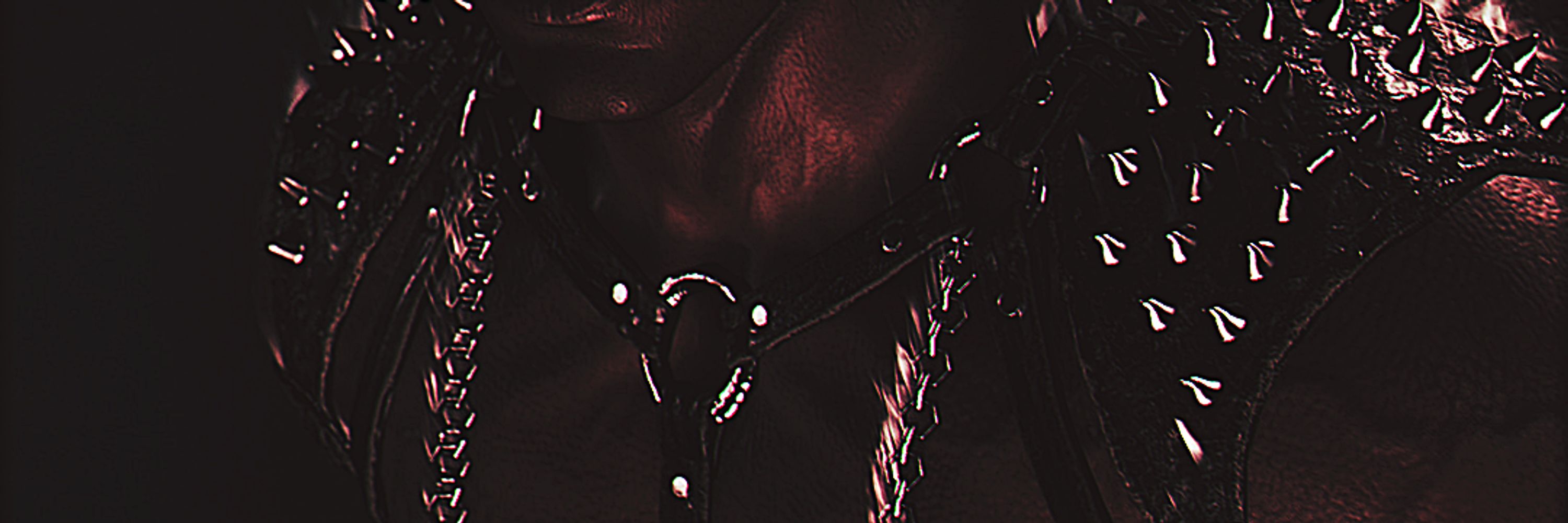 ⊱ 𝓢𝔦𝔫𝔠𝔲𝔟𝔲𝔰;