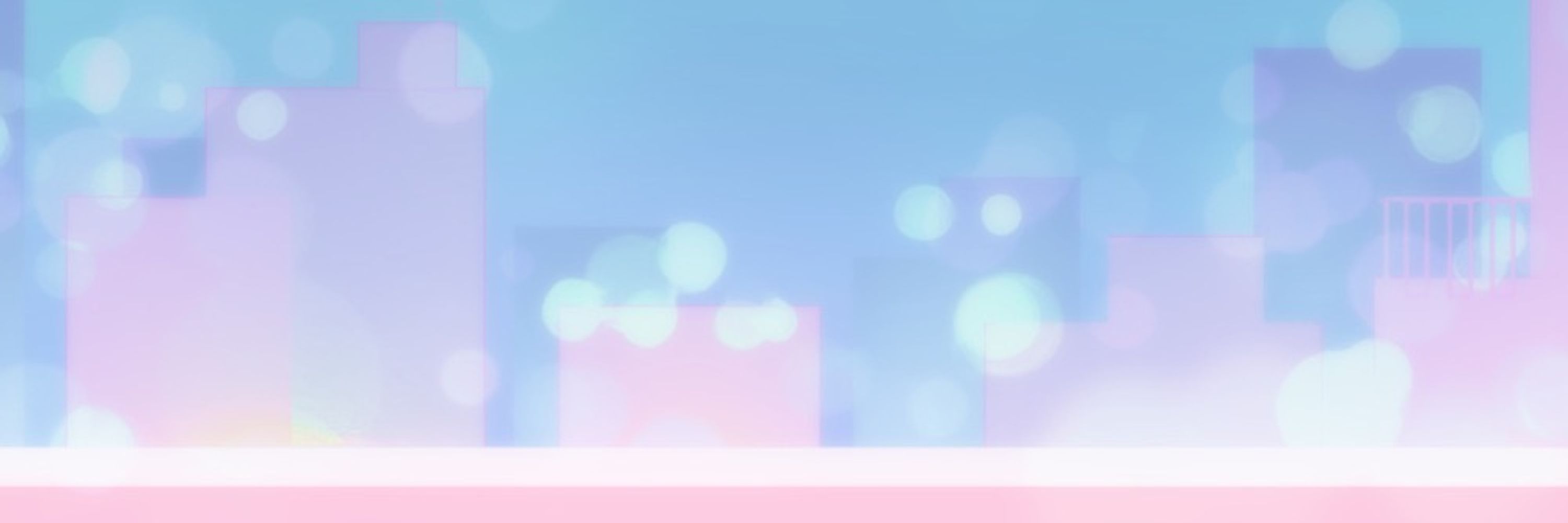 あるす🍓白苺星羽
