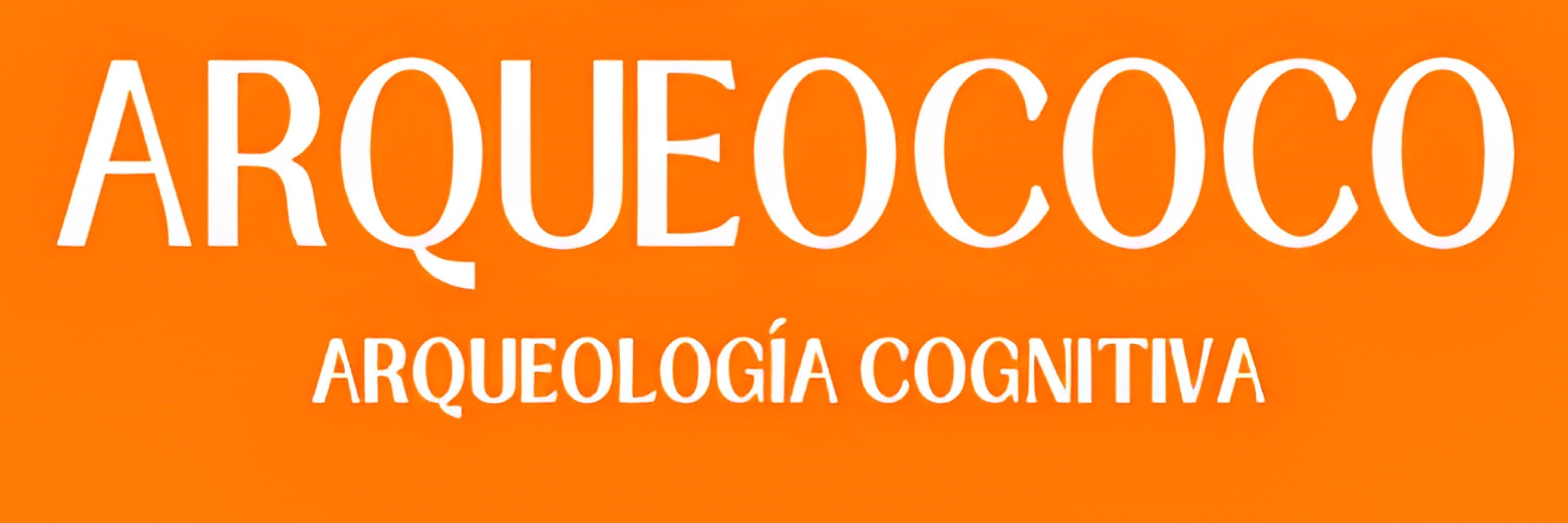 ARQUEOCOCO