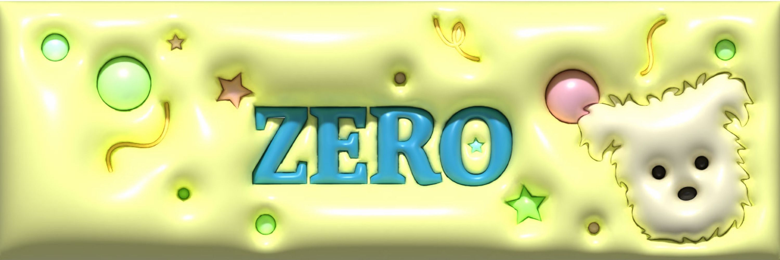 Zeroro