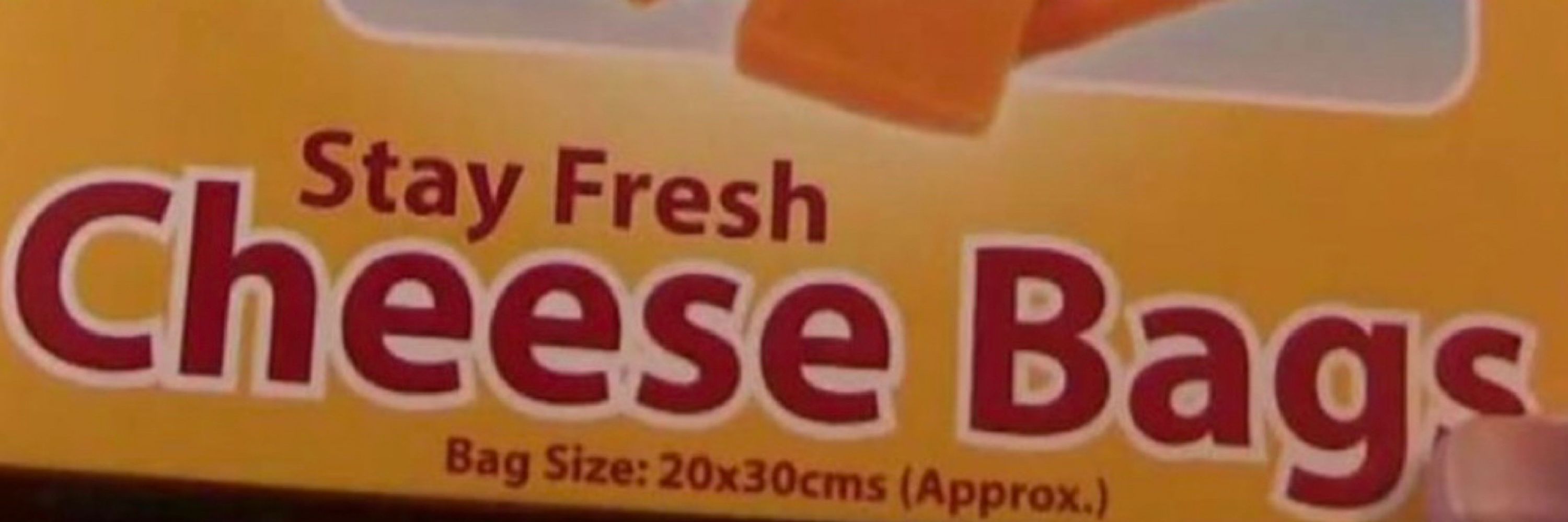 Brett 🧀