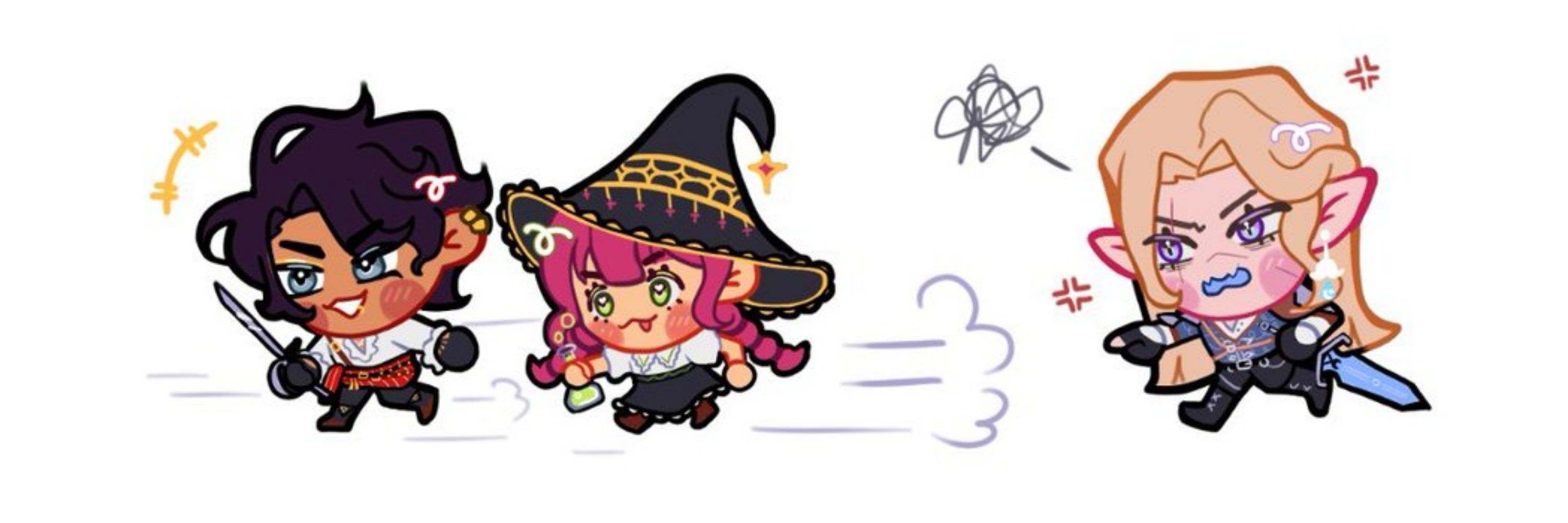Niko
