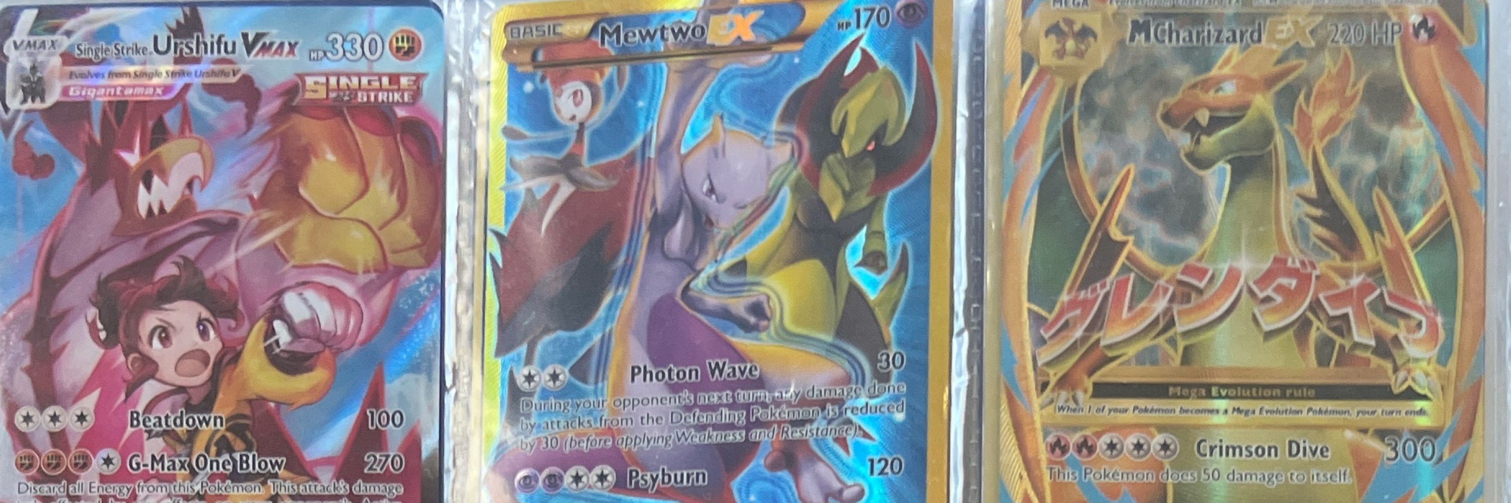 p4sswrd