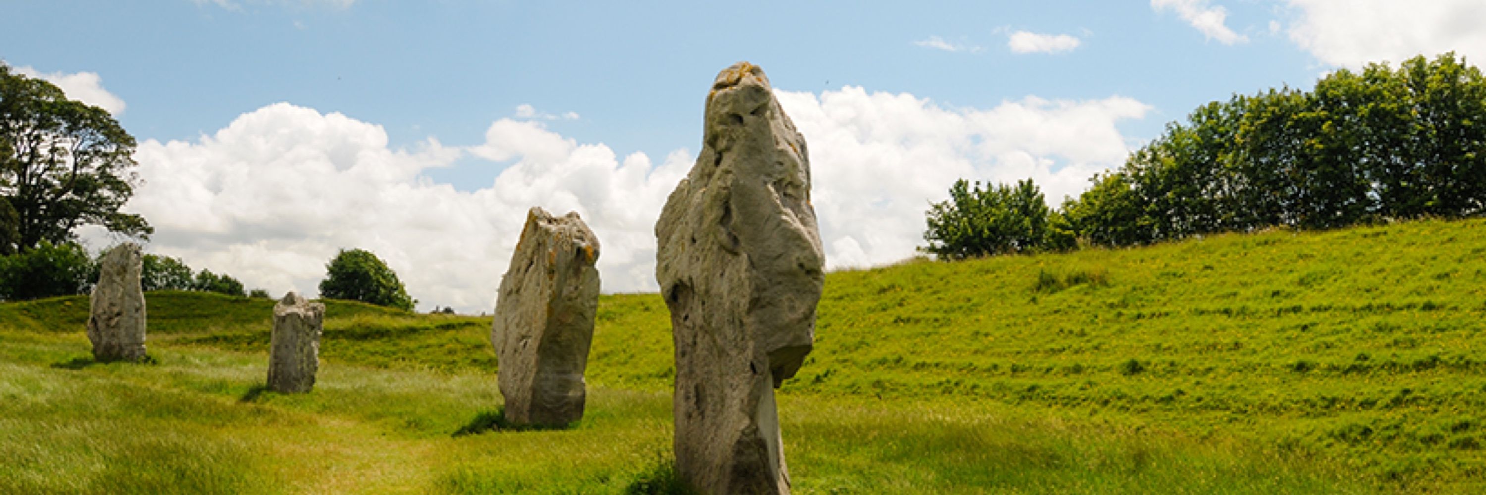 Inside Wiltshire