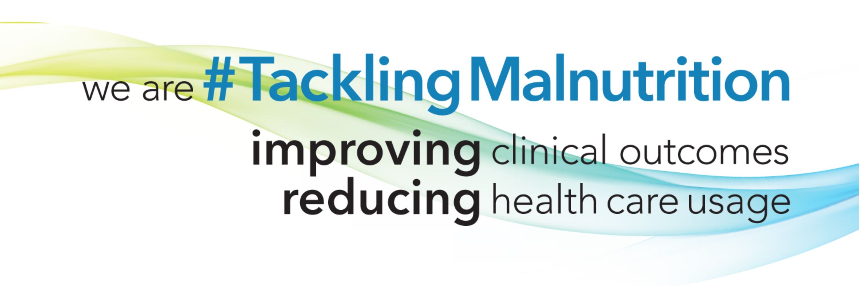 The Malnutrition Pathway