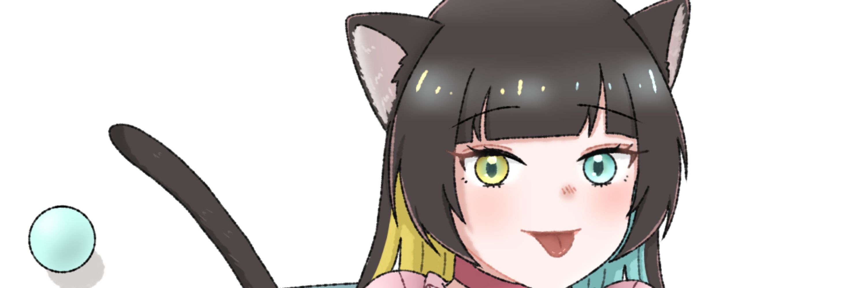 わたぼこり