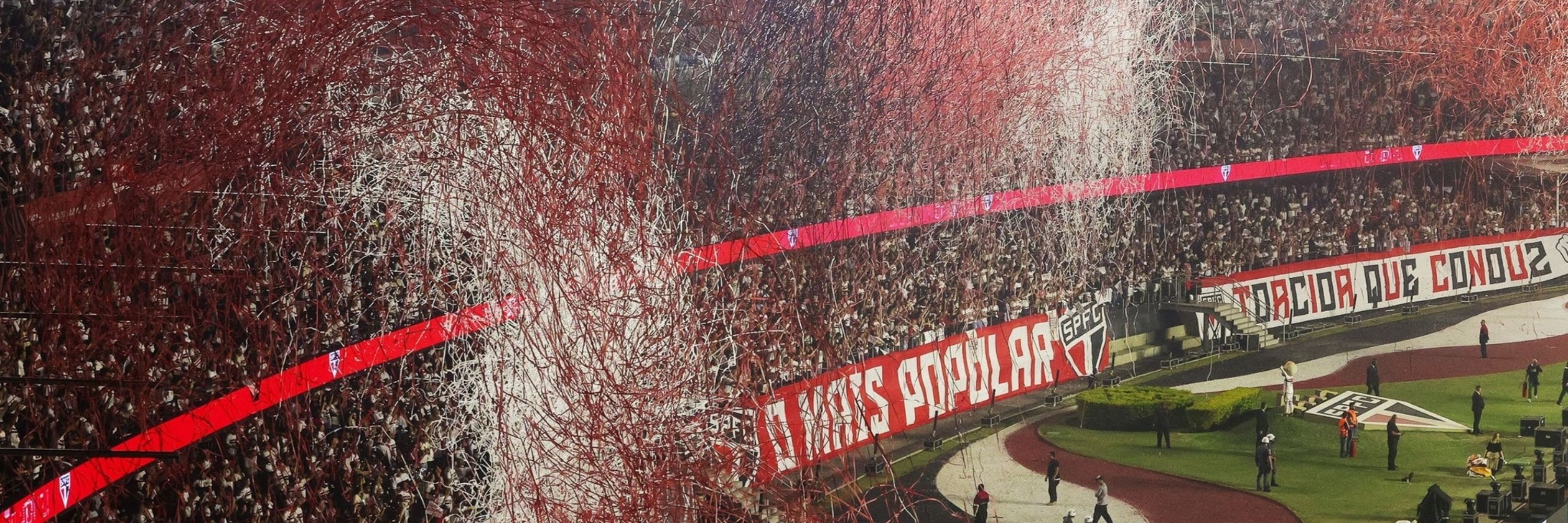 !thiago 🇾🇪