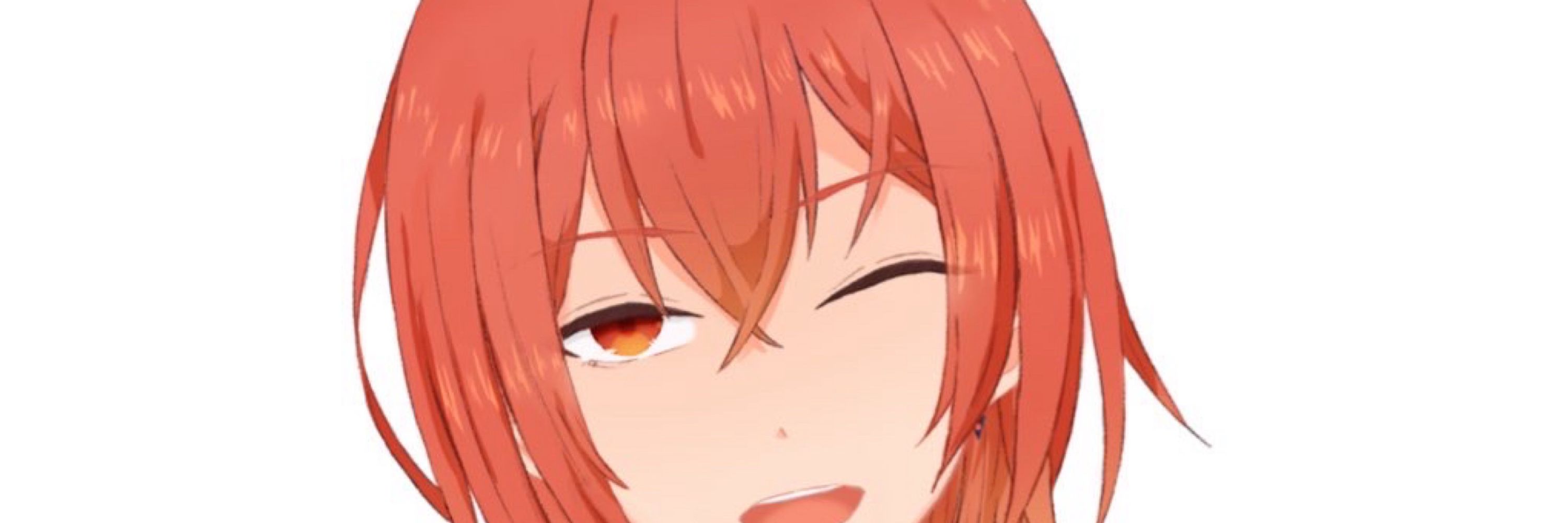 紅千家まっちゃ