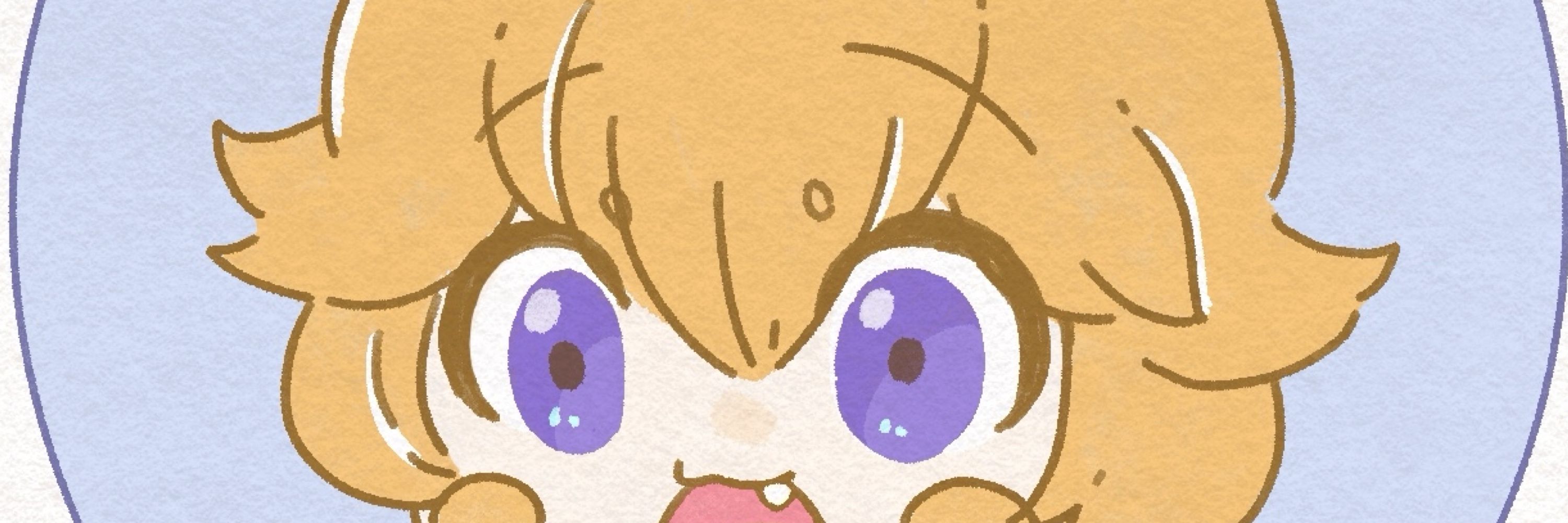 ぶっころり🦈みっと