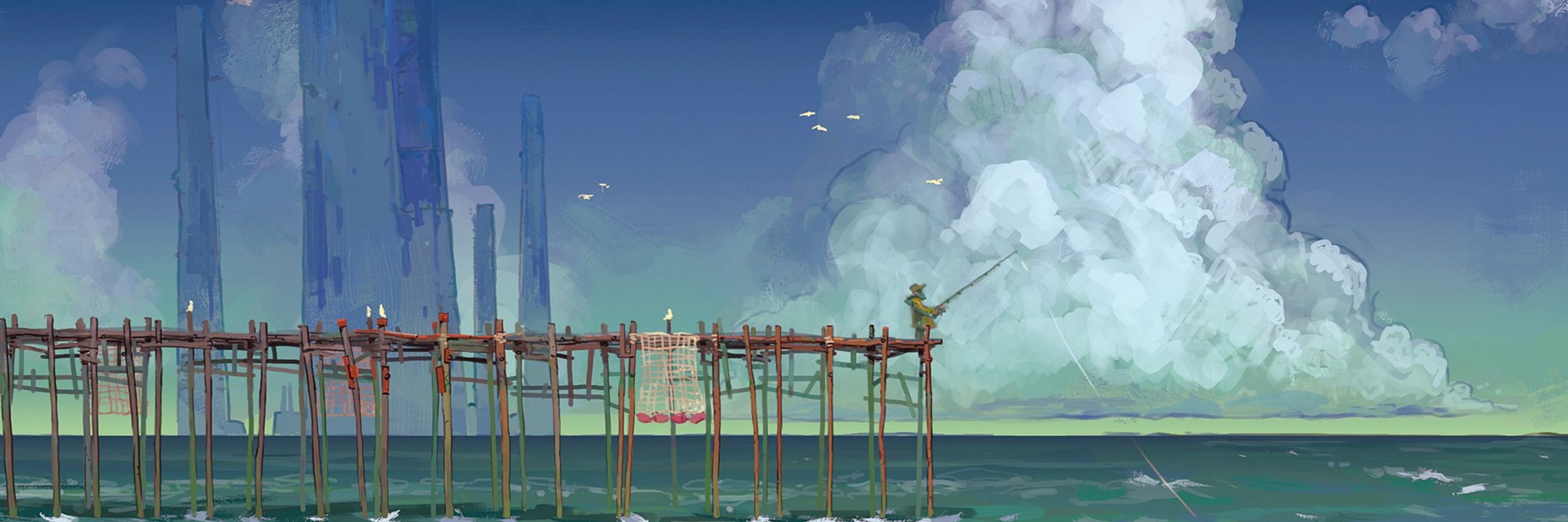 Dockbuilder