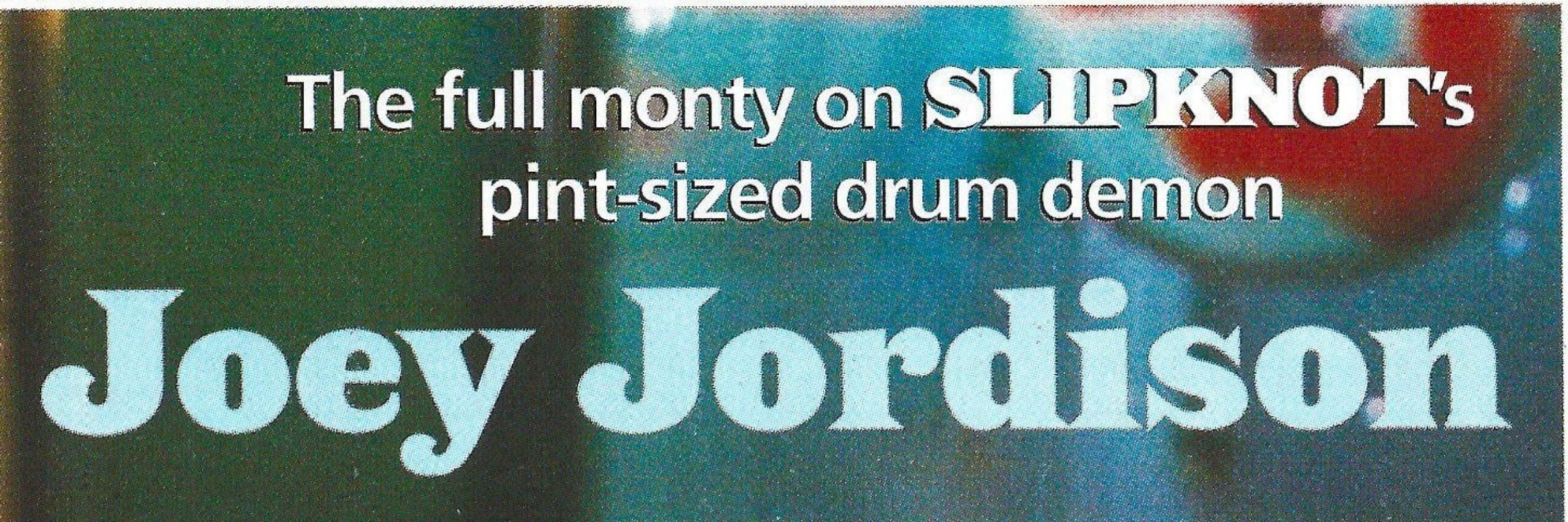 𝖓𝖚 𝖒𝖊𝖙𝖆𝖑 𝖜𝖍★𝖗𝖊