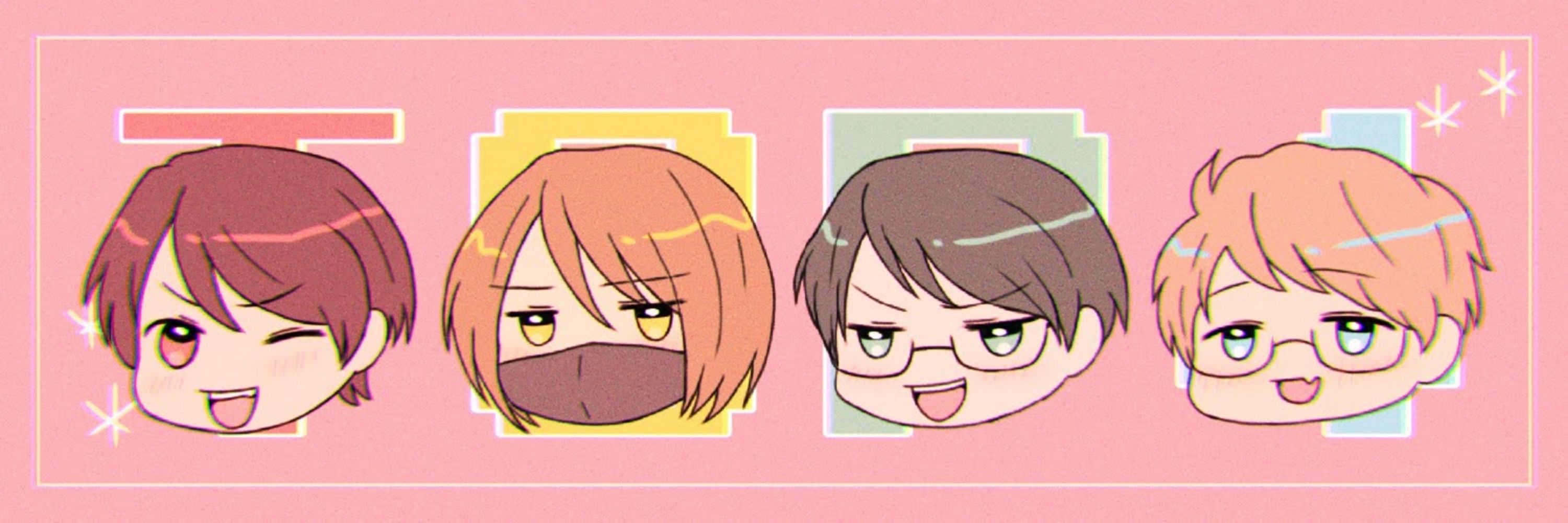 ゆり