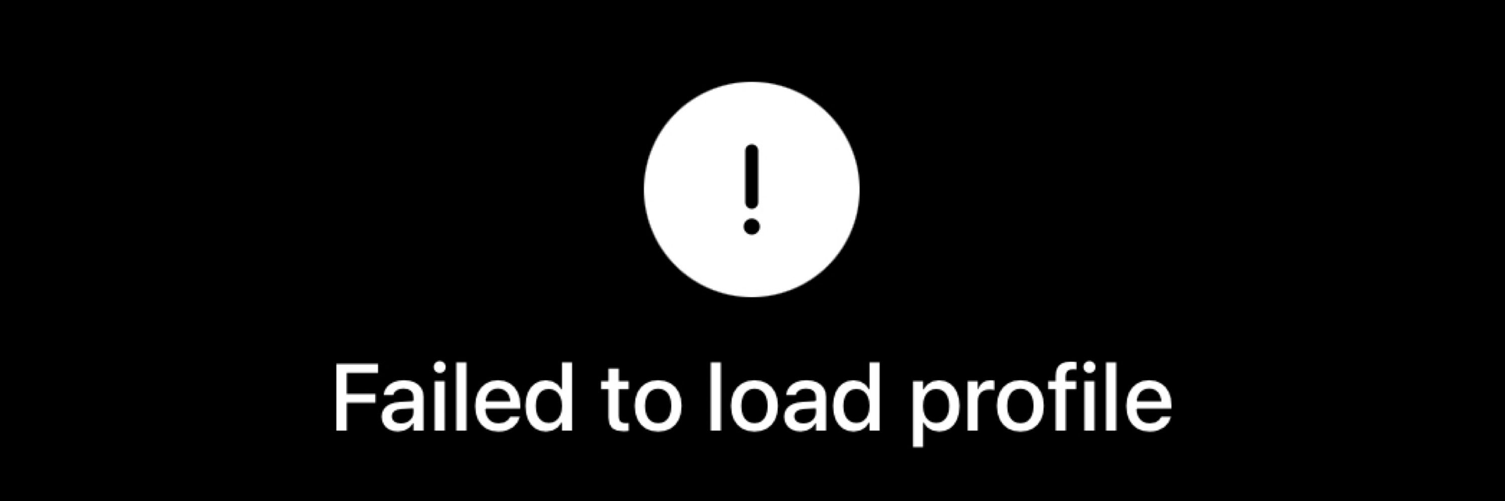 —m