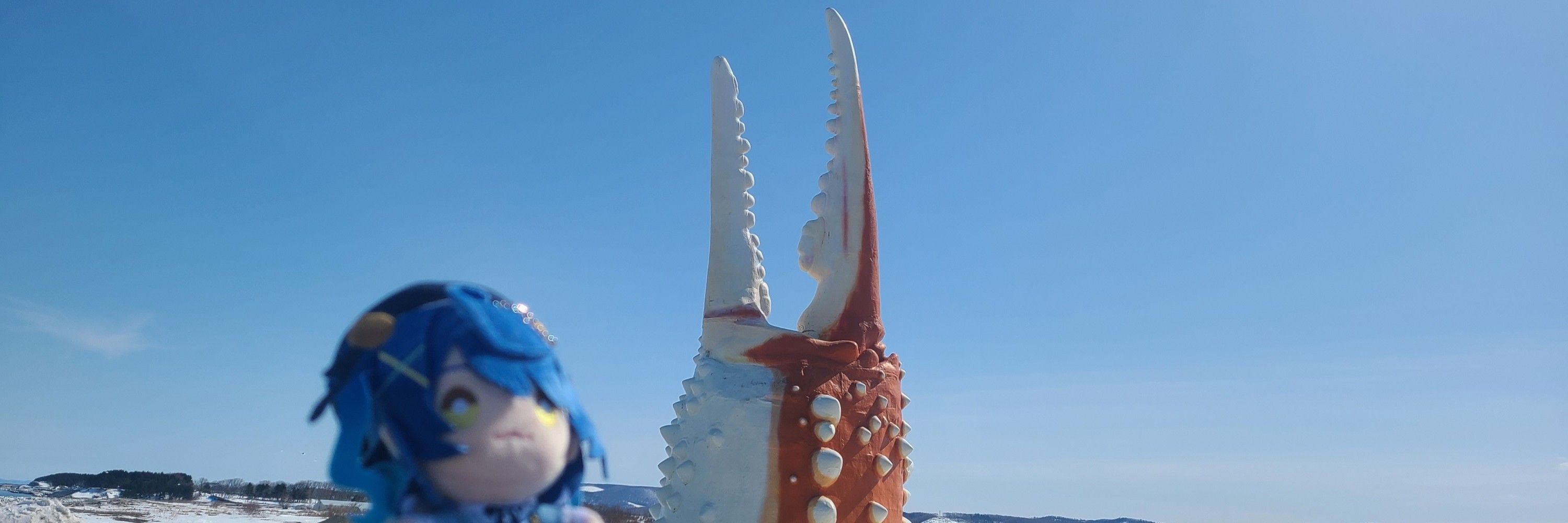 びょんみん