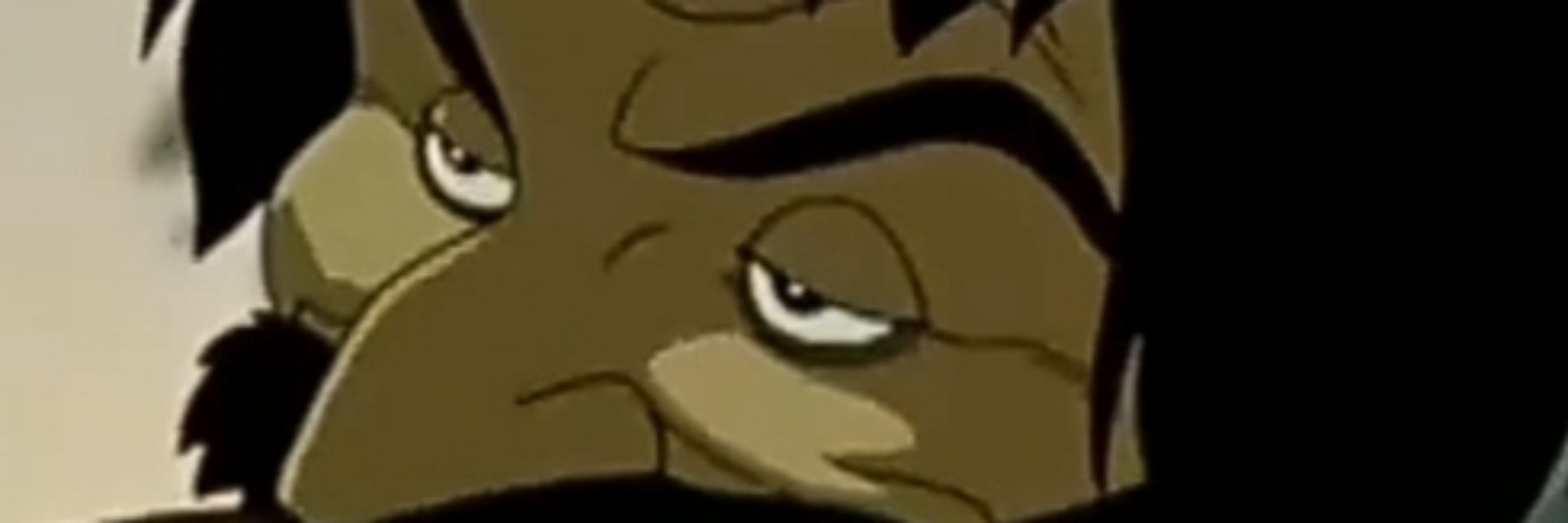 Jasόn_Erizo