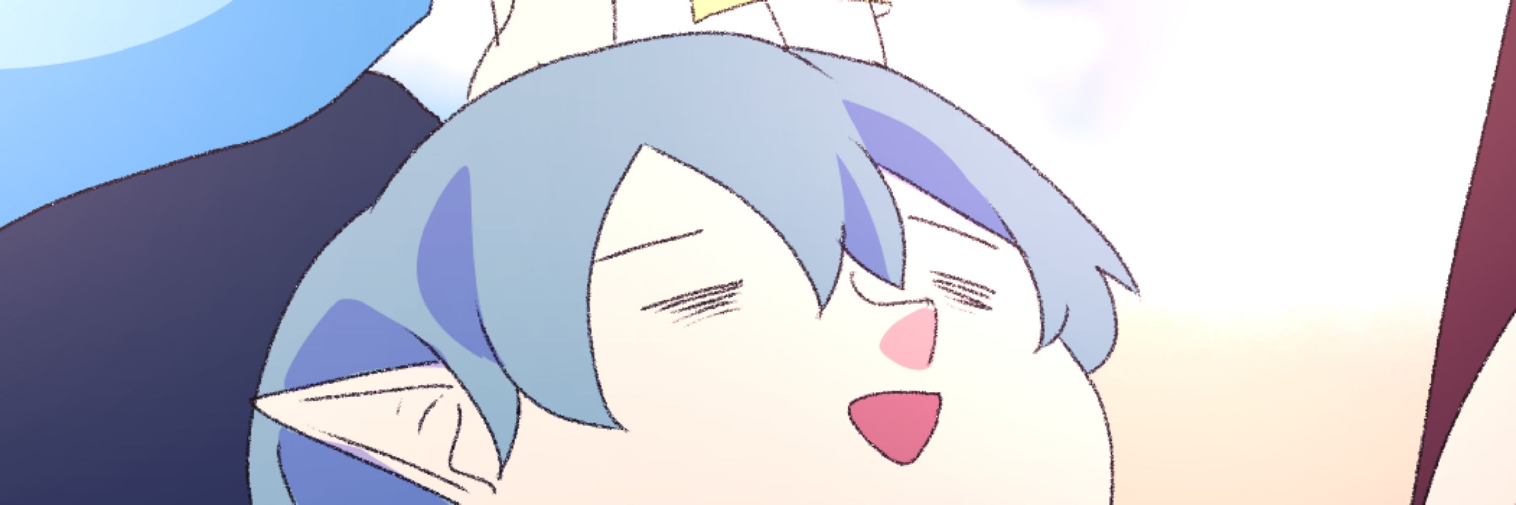 ShinTofuu | PNGTuber