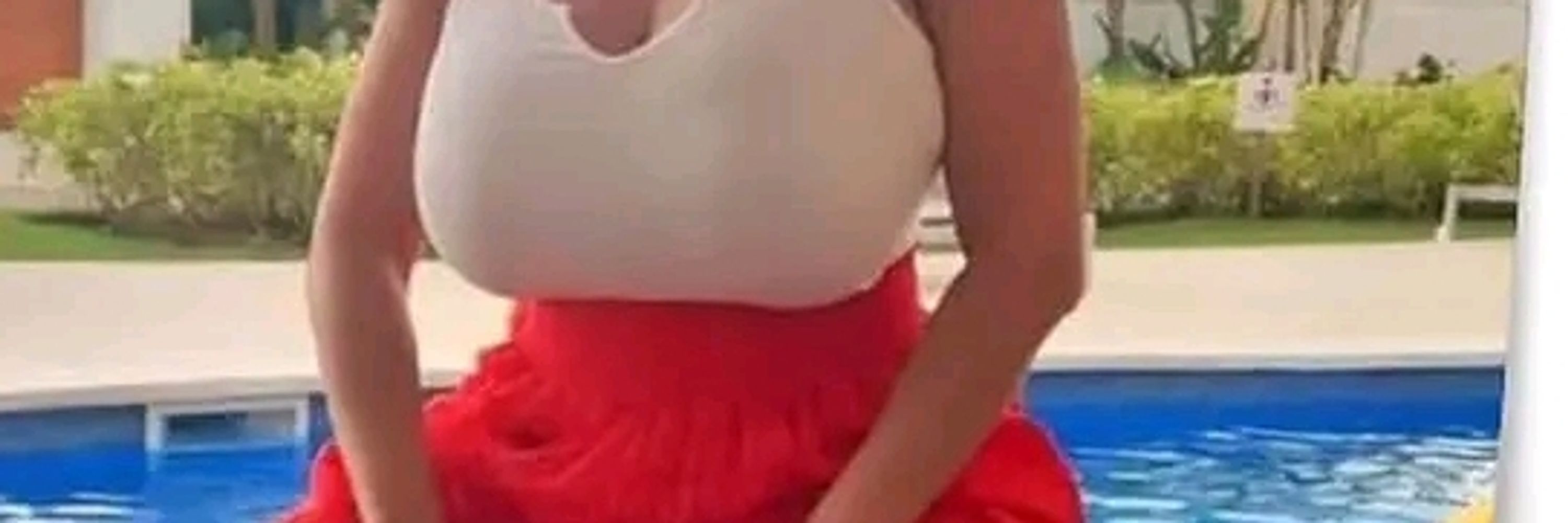 Smith ella