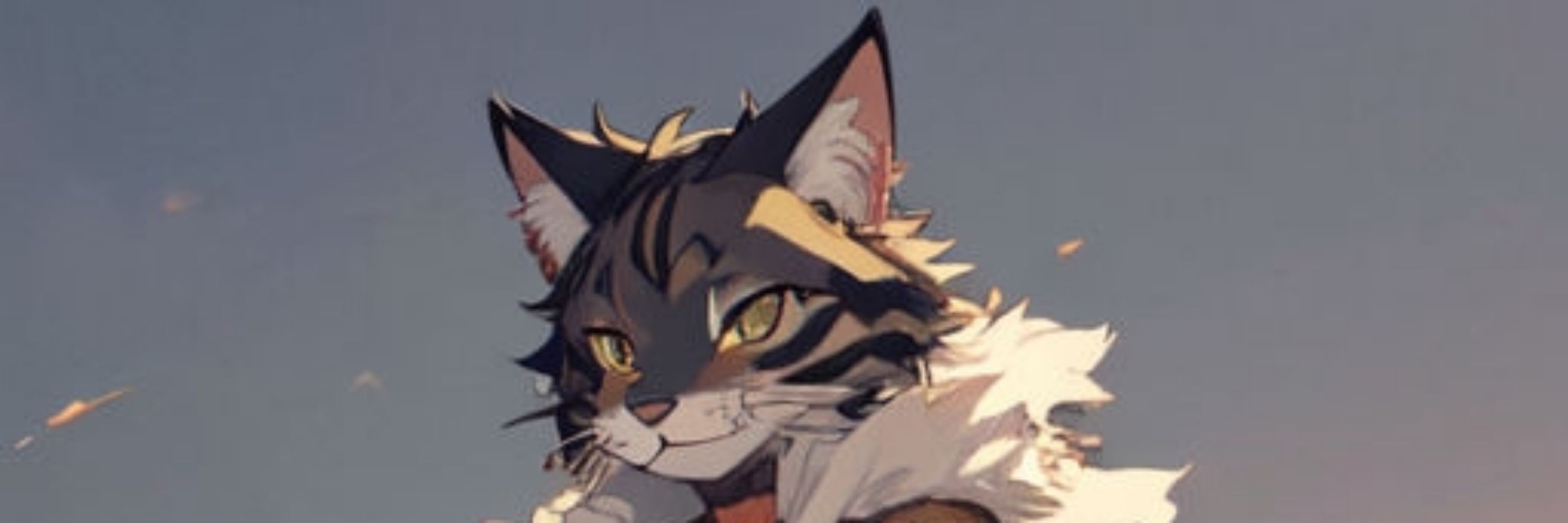 Takahashi Meow