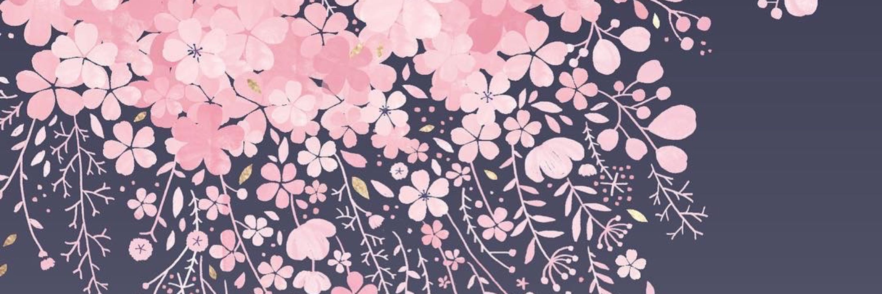 あまつ＊あまつん