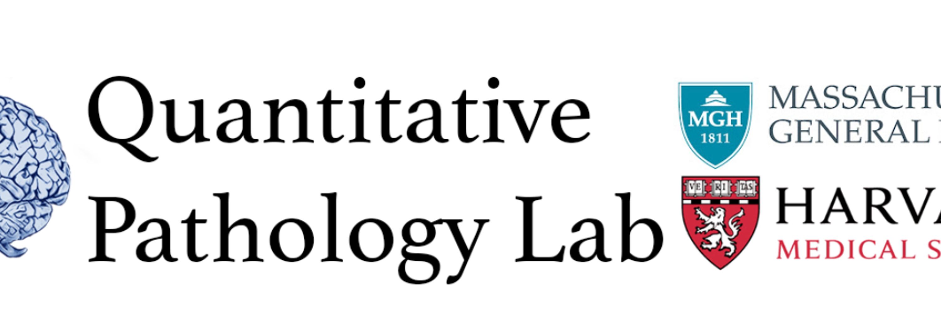 QPATH Lab