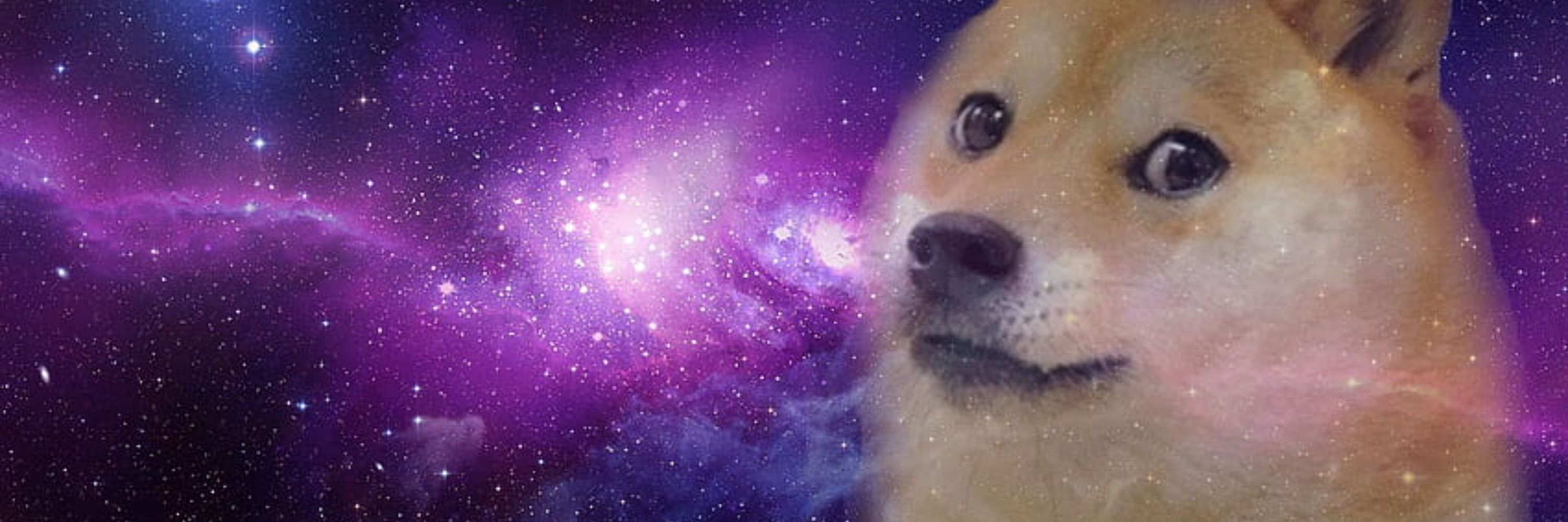 Diesky