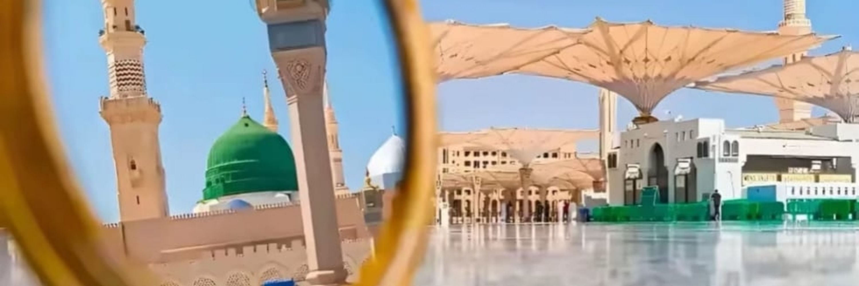 Blawal Hussain