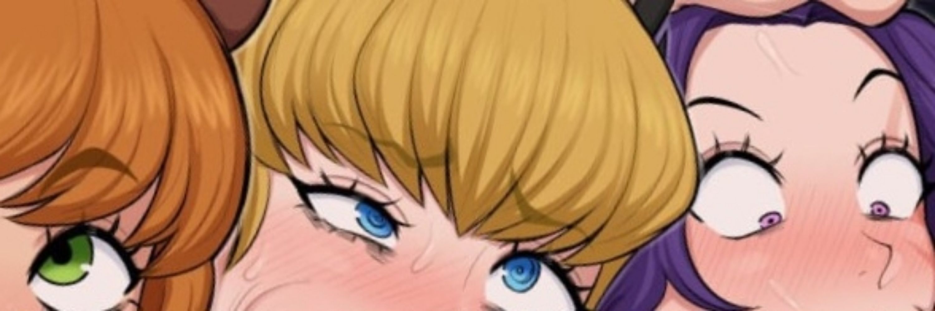 Domside-NTR