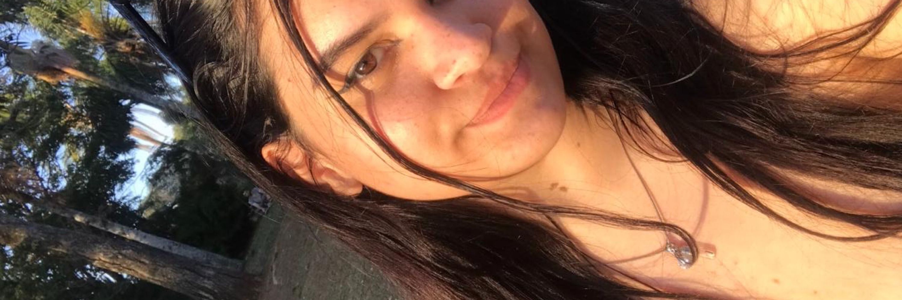 Manuela💋