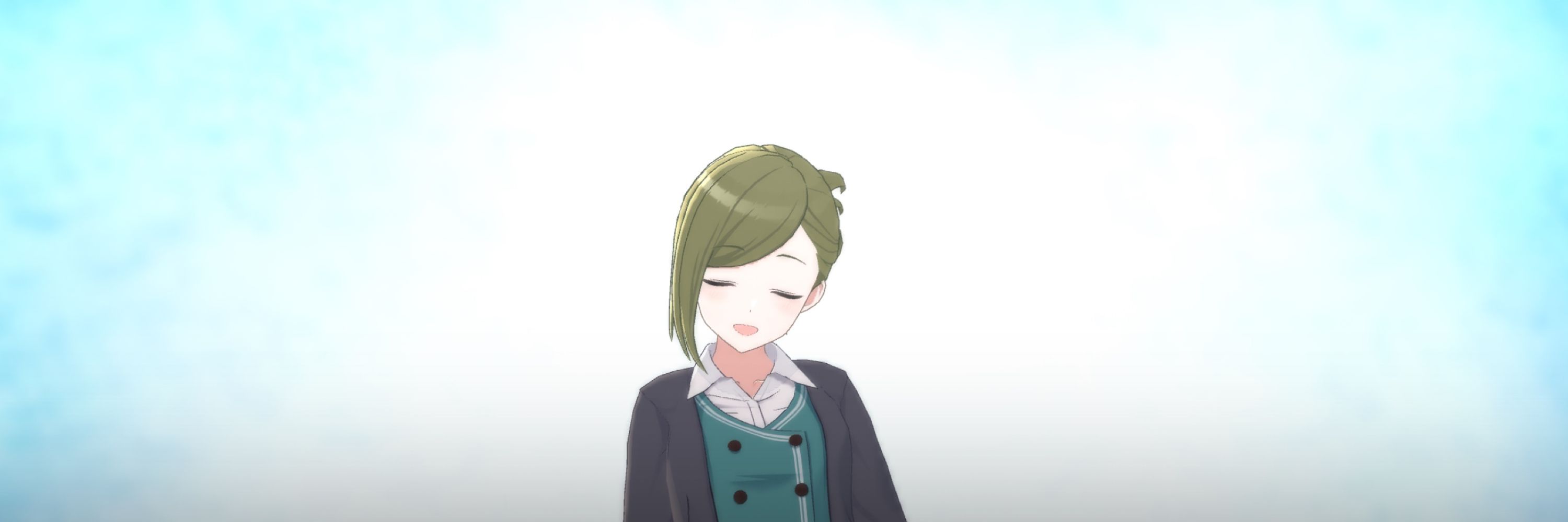 レトろニム🩻