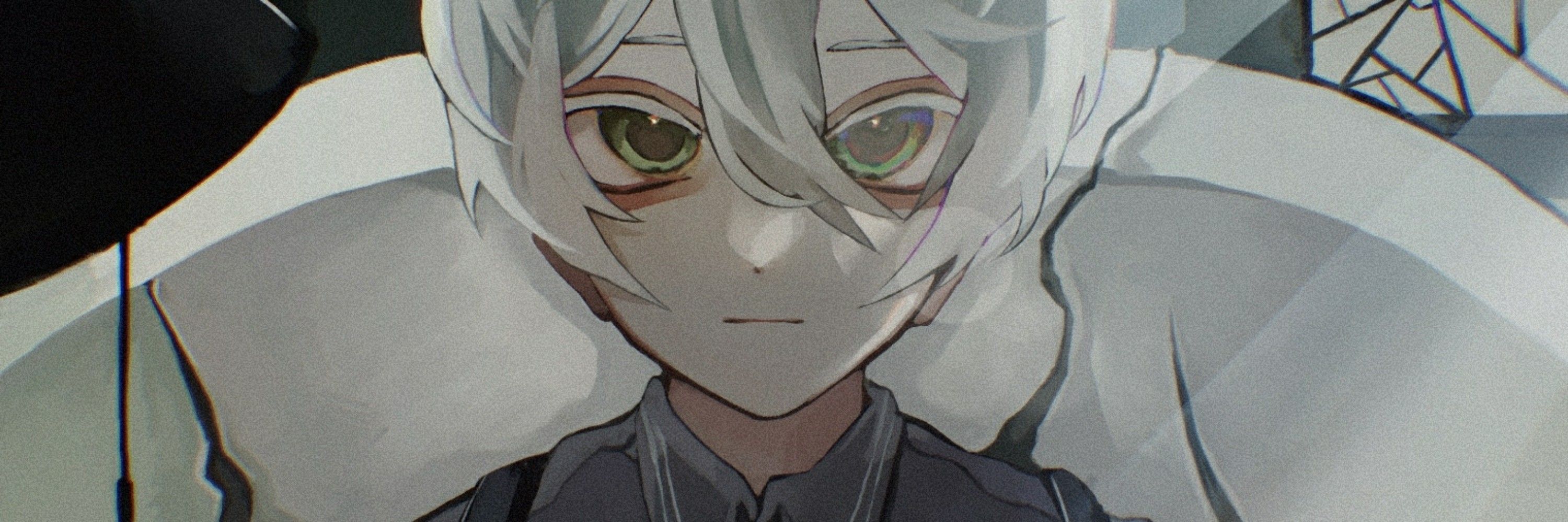 安眠まくら🌙💭