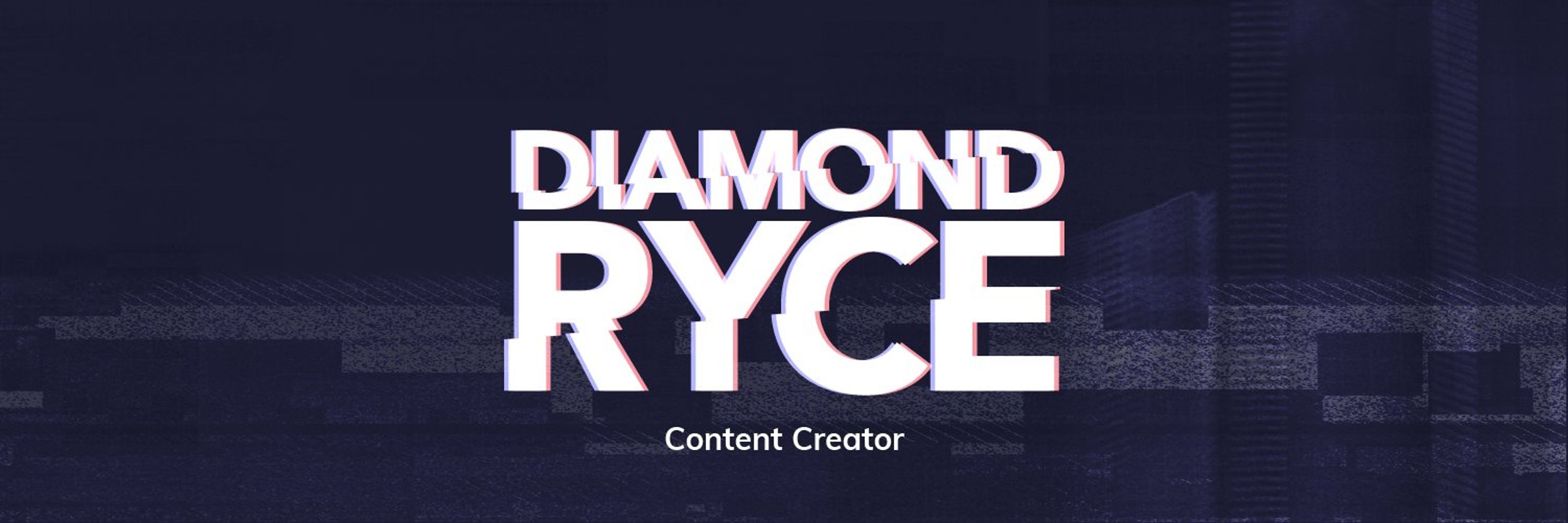 @DiamondRyce@mindly.social