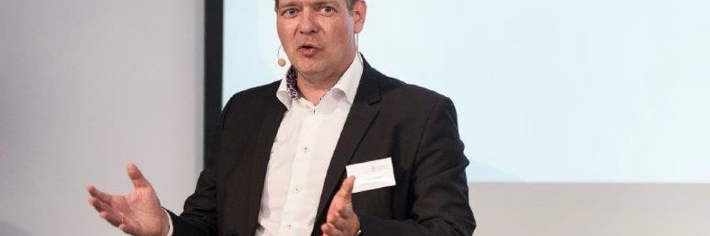 Jannick Nytoft