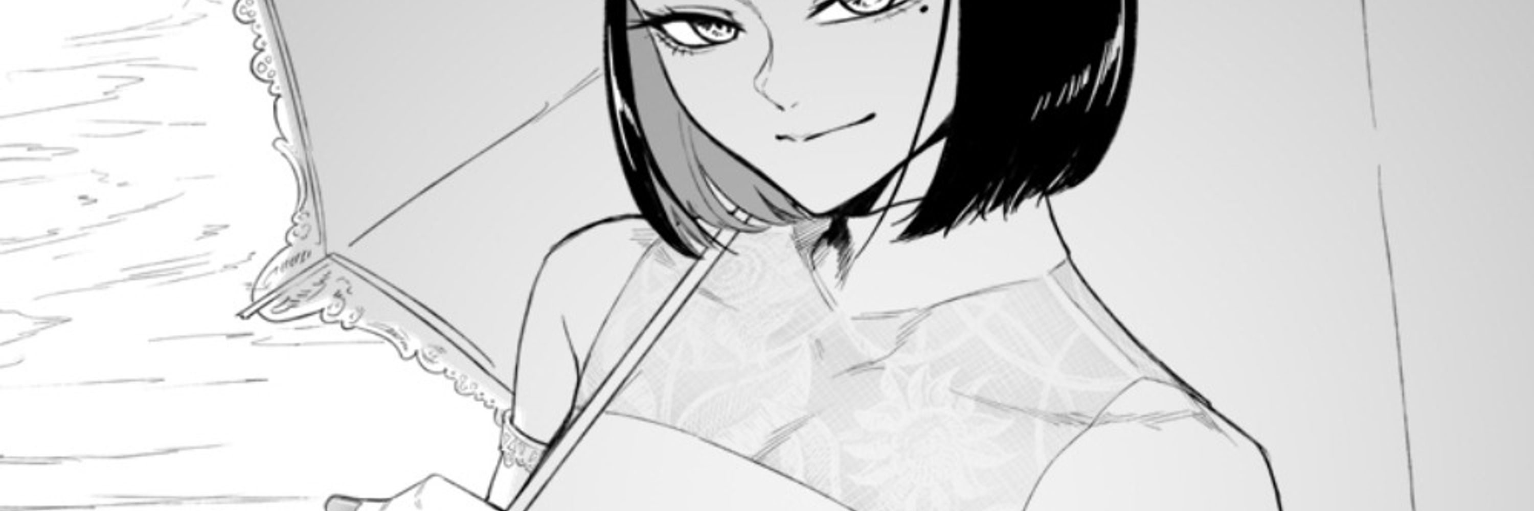 わさび