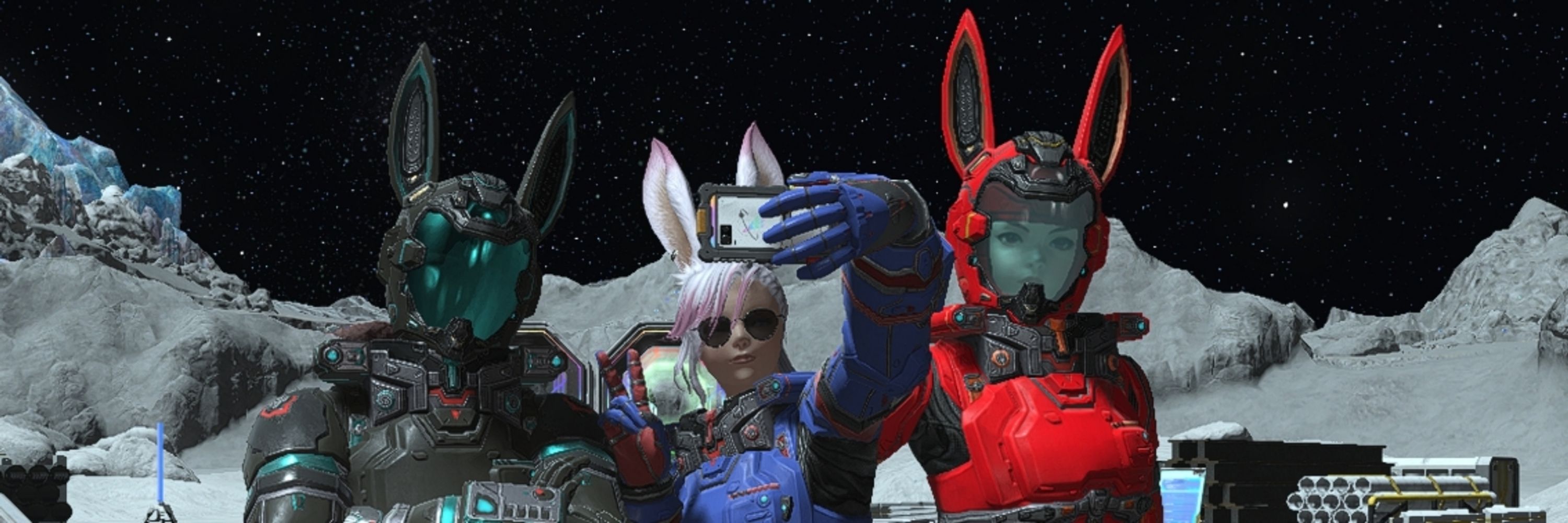 Aps_Orxie