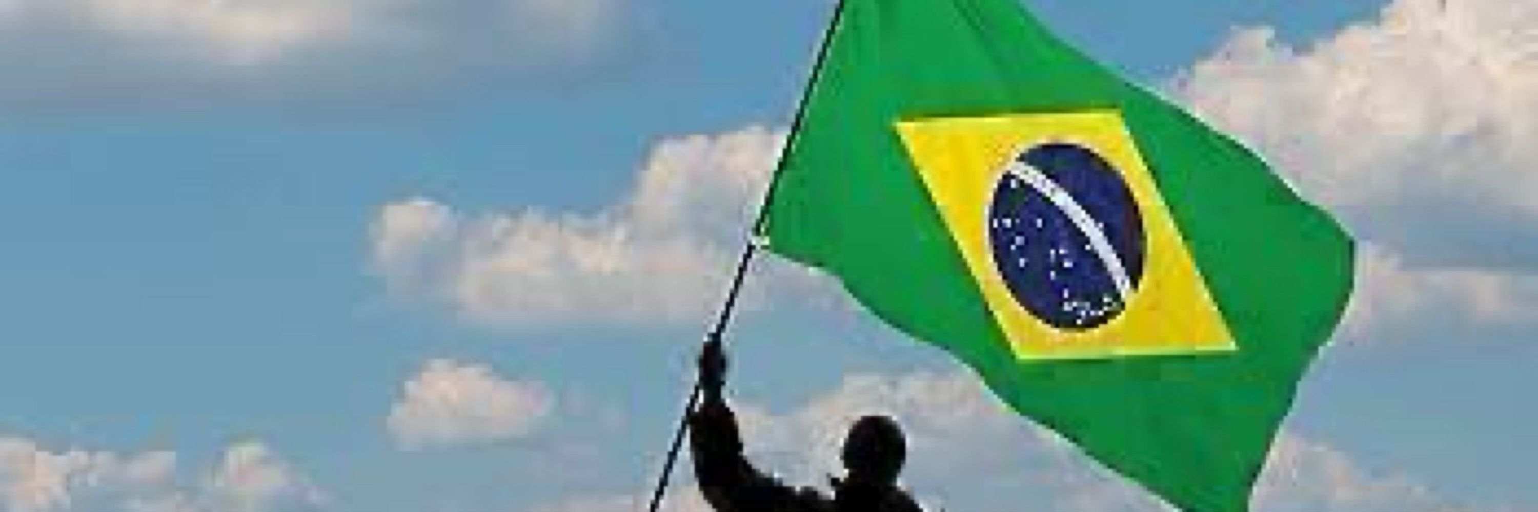 Fabricio Aposta Certa
