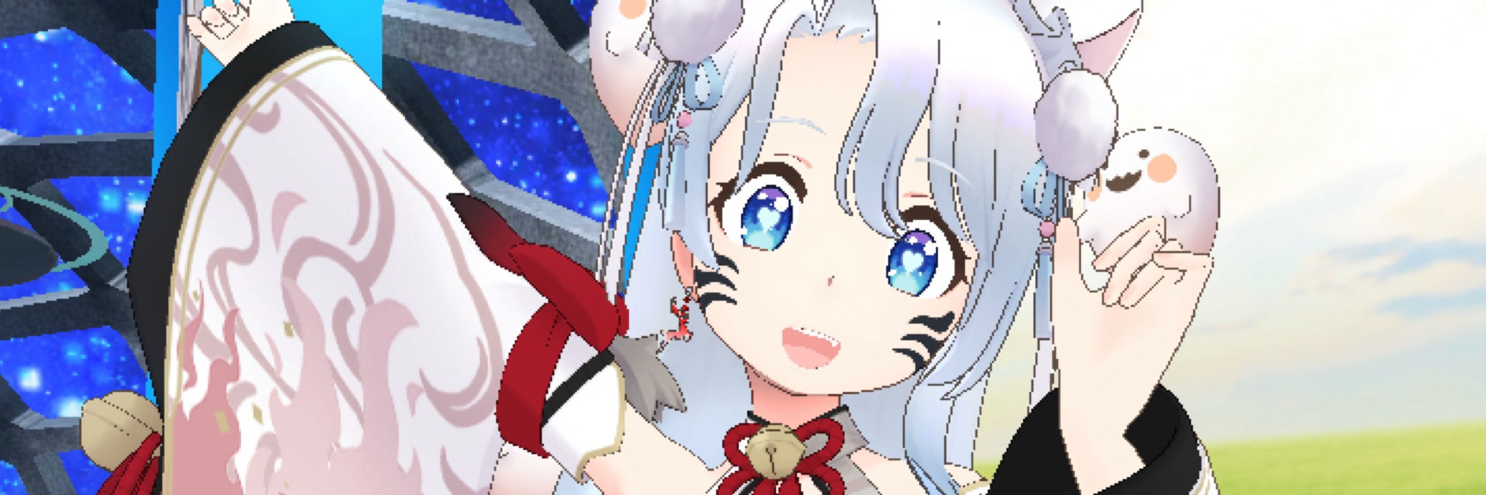 👒みこと🦋